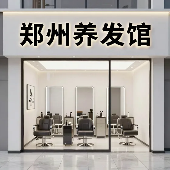 塑料模具制造