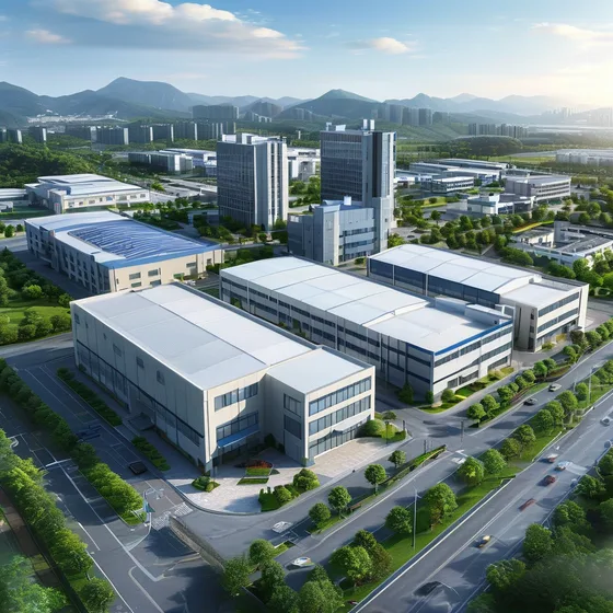 台州市黄岩模州塑料模具有限公司