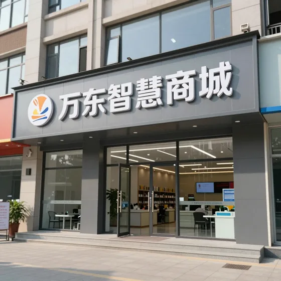 塑料模具制造售后保障