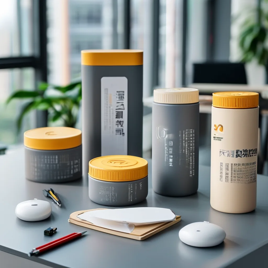 塑料模具制造