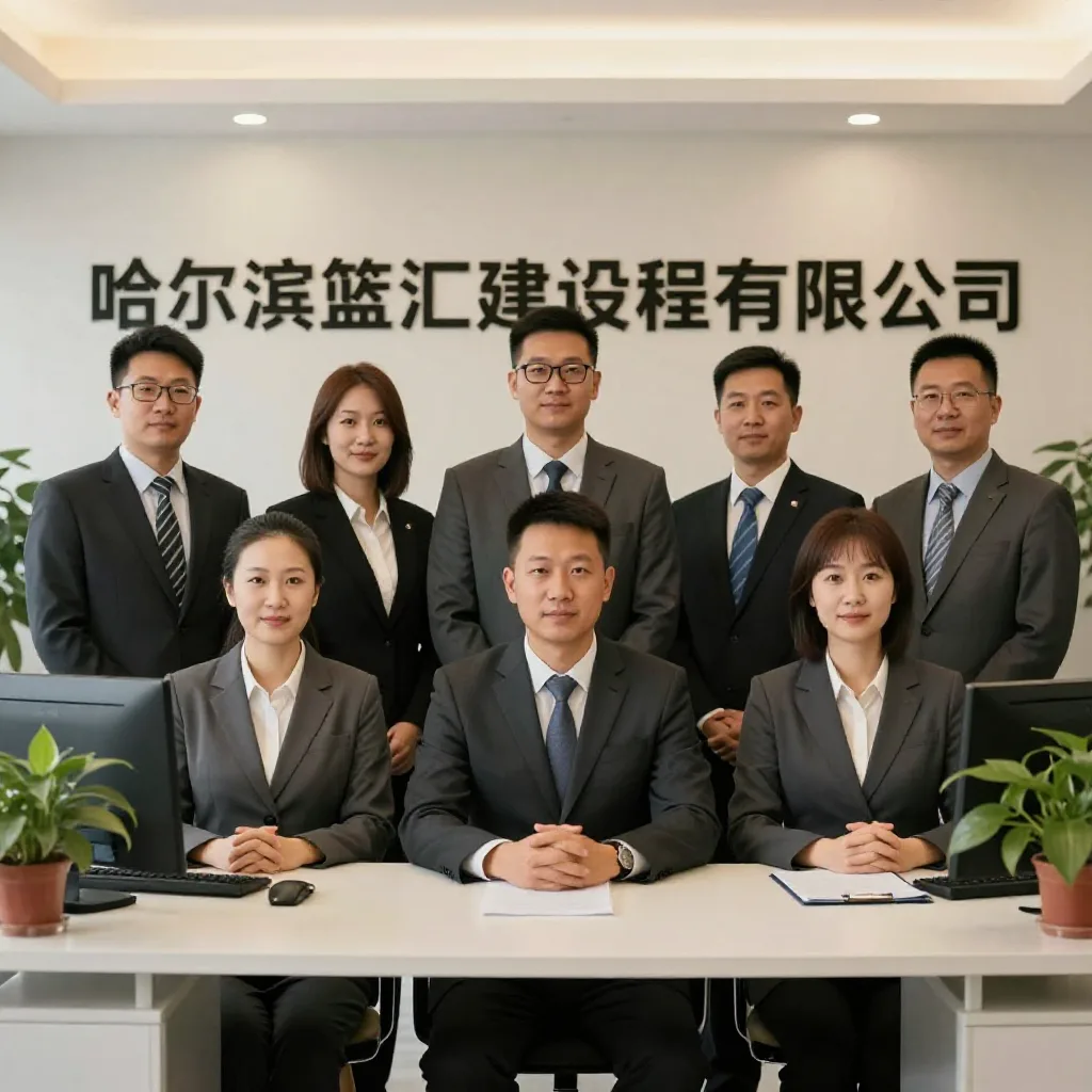 塑料模具制造适合哪些客户