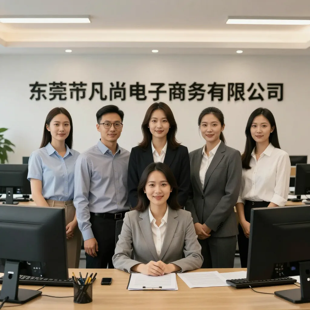 塑料模具制造